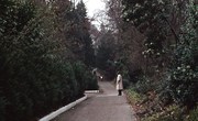 кадр из фильма Перед тем, как опустится ночь (Juste avant la nuit) - 4