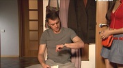 кадр из фильма Отмена всех ограничений - 2