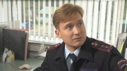 кадр из фильма Отмена всех ограничений - 4