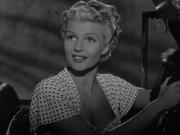 кадр из фильма Леди из Шанхая (The Lady from Shanghai) - 1