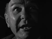 кадр из фильма Леди из Шанхая (The Lady from Shanghai) - 4