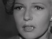 кадр из фильма Леди из Шанхая (The Lady from Shanghai) - 5