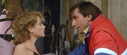 кадр из фильма Женщина моего друга (La femme de mon pote) - 1