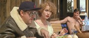 кадр из фильма Женщина моего друга (La femme de mon pote) - 2
