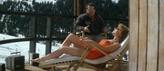 кадр из фильма Женщина моего друга (La femme de mon pote) - 4