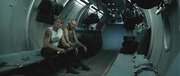 кадр из фильма Неудержимые 3 (The Expendables 3) - 1