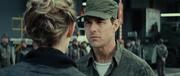 кадр из фильма Грань будущего (Edge of Tomorrow) - 2