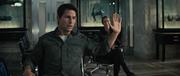кадр из фильма Грань будущего (Edge of Tomorrow) - 5