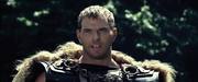 кадр из фильма Геракл: Начало легенды (The Legend of Hercules) - 15