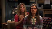 кадр из фильма Теория большого взрыва (The Big Bang Theory) - 68