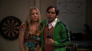 кадр из фильма Теория большого взрыва (The Big Bang Theory) - 70
