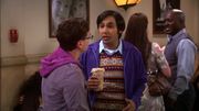 кадр из фильма Теория большого взрыва (The Big Bang Theory) - 74