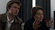 кадр из фильма Виноваты звезды (The Fault in Our Stars) - 17