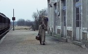 кадр из фильма Свидание в Бре (Rendez-vous à Bray) - 2
