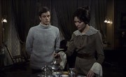 кадр из фильма Свидание в Бре (Rendez-vous à Bray) - 3