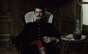 кадр из фильма Свидание в Бре (Rendez-vous à Bray) - 4