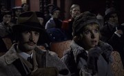 кадр из фильма Свидание в Бре (Rendez-vous à Bray) - 6