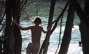 кадр из фильма Свидание в Бре (Rendez-vous à Bray) - 8