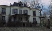 кадр из фильма Свидание в Бре (Rendez-vous à Bray) - 10