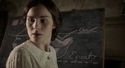 кадр из фильма Поворот винта (The Turn of the Screw) - 7