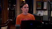 кадр из фильма Теория большого взрыва (The Big Bang Theory) - 77