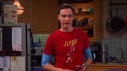 кадр из фильма Теория большого взрыва (The Big Bang Theory) - 79