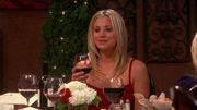 кадр из фильма Теория большого взрыва (The Big Bang Theory) - 80