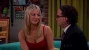 кадр из фильма Теория большого взрыва (The Big Bang Theory) - 84