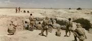 кадр из фильма Битва за Эль-Аламейн (El Alamein - La linea del fuoco) - 4