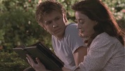 кадр из фильма Холм одного дерева (One Tree Hill) - 1
