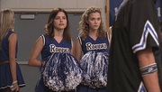 кадр из фильма Холм одного дерева (One Tree Hill) - 3