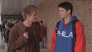 кадр из фильма Холм одного дерева (One Tree Hill) - 5