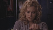кадр из фильма Холм одного дерева (One Tree Hill) - 6