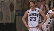 кадр из фильма Холм одного дерева (One Tree Hill) - 9