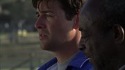 кадр из фильма Огни ночной пятницы (Friday Night Lights) - 1