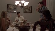 кадр из фильма Огни ночной пятницы (Friday Night Lights) - 5