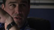 кадр из фильма Огни ночной пятницы (Friday Night Lights) - 7