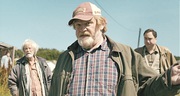 кадр из фильма Большая афера (The Grand Seduction) - 1