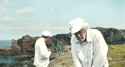 кадр из фильма Большая афера (The Grand Seduction) - 3