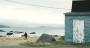 кадр из фильма Большая афера (The Grand Seduction) - 5
