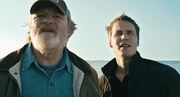 кадр из фильма Большая афера (The Grand Seduction) - 11