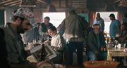 кадр из фильма Большая афера (The Grand Seduction) - 12