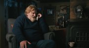 кадр из фильма Большая афера (The Grand Seduction) - 15