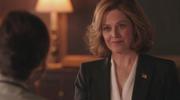 кадр из фильма Политиканы (Political Animals) - 1