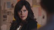 кадр из фильма Политиканы (Political Animals) - 3