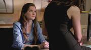 кадр из фильма Политиканы (Political Animals) - 4