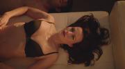 кадр из фильма Политиканы (Political Animals) - 5