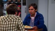 кадр из фильма Теория большого взрыва (The Big Bang Theory) - 87