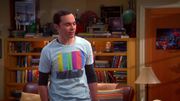 кадр из фильма Теория большого взрыва (The Big Bang Theory) - 92