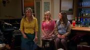 кадр из фильма Теория большого взрыва (The Big Bang Theory) - 93